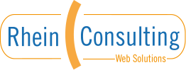 Rhein Consulting GmbH - Websolutions