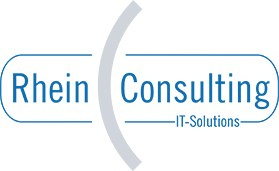 Rhein Consulting GmbH - IT Solutions